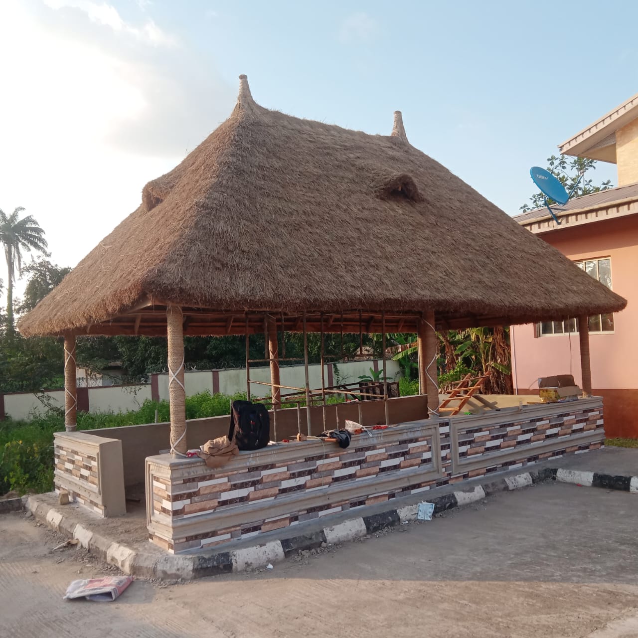 whatsapp image 2026 03 11 at 11.29.28 am