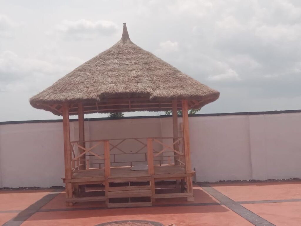 whatsapp image 2026 03 11 at 11.29.50 am (3)