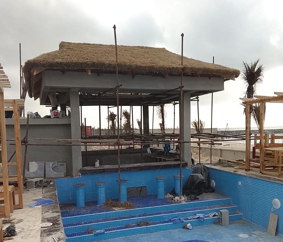 whatsapp image 2026 03 11 at 11.29.52 am