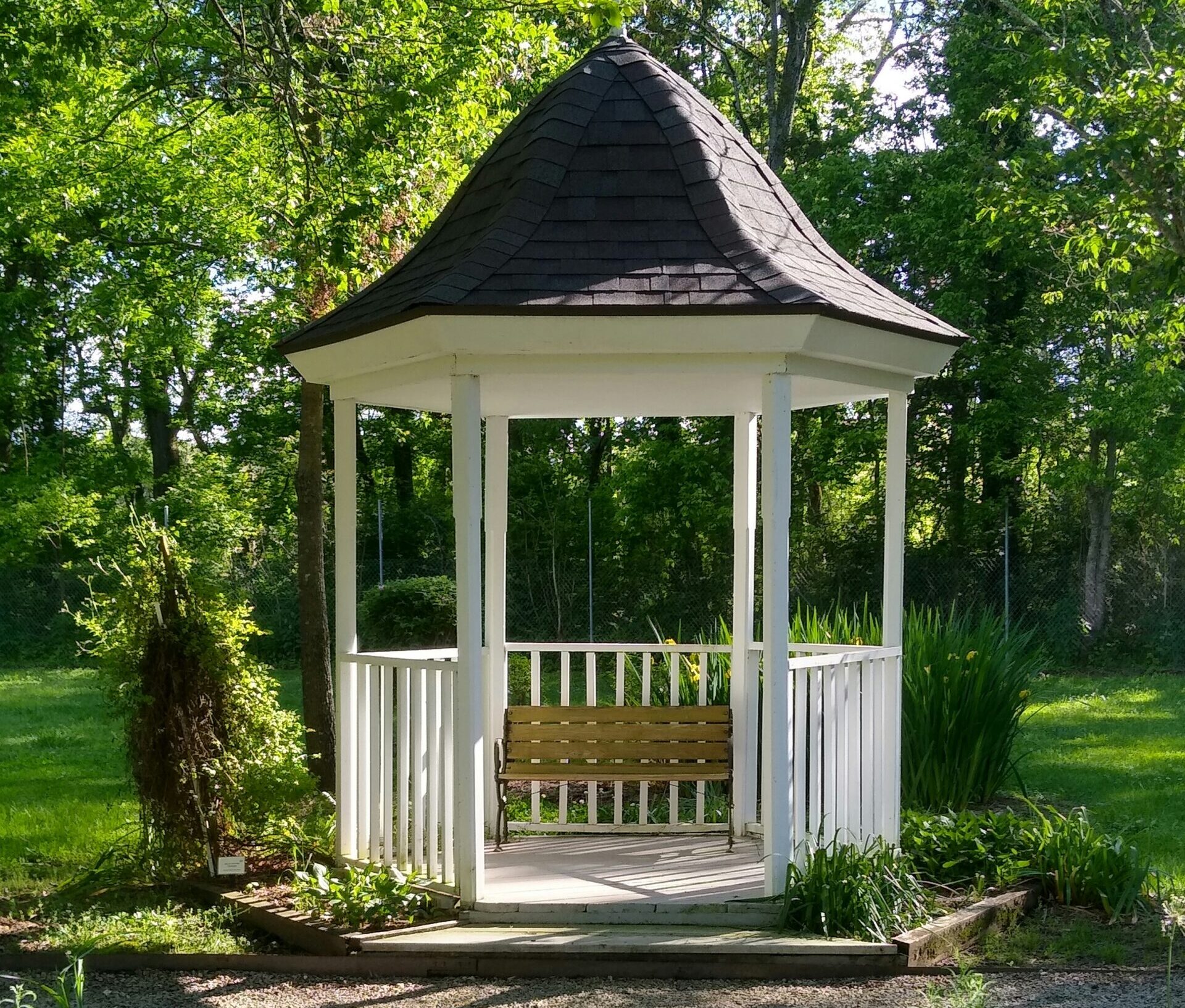 brice curry ybdy5hv2vzs unsplash