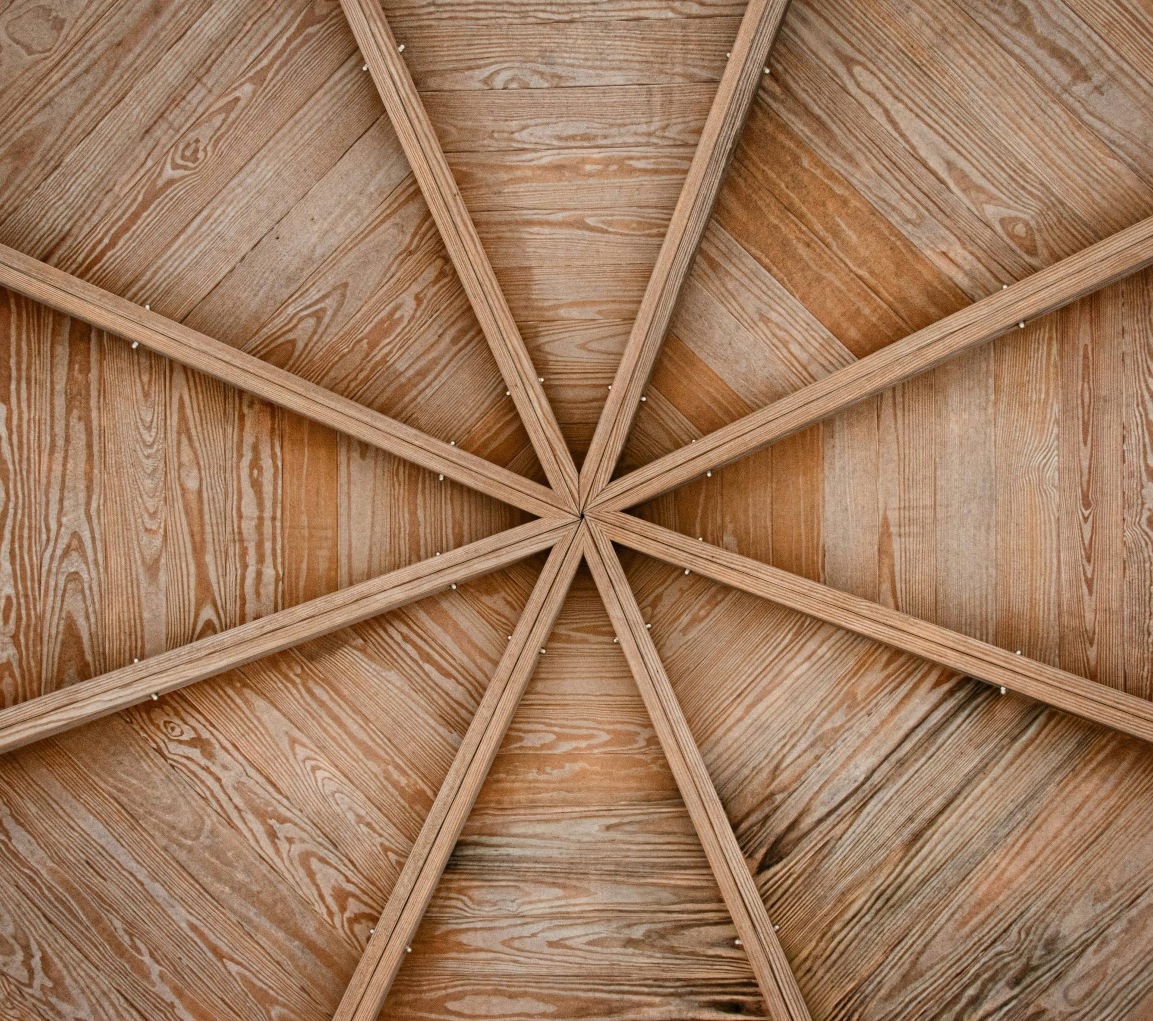 chris cosenza 0 r36 k3oie unsplash