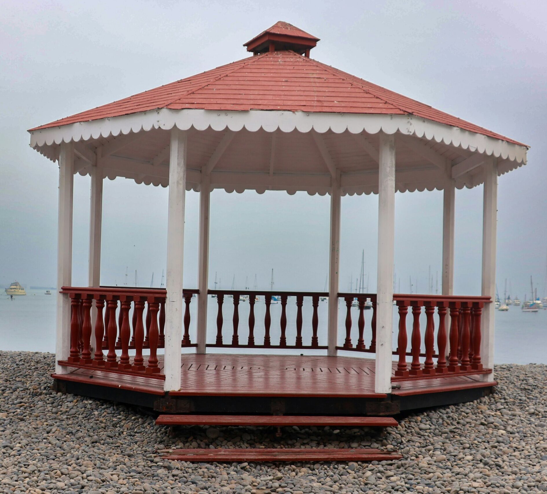 meg von haartman 7hyftfsombu unsplash