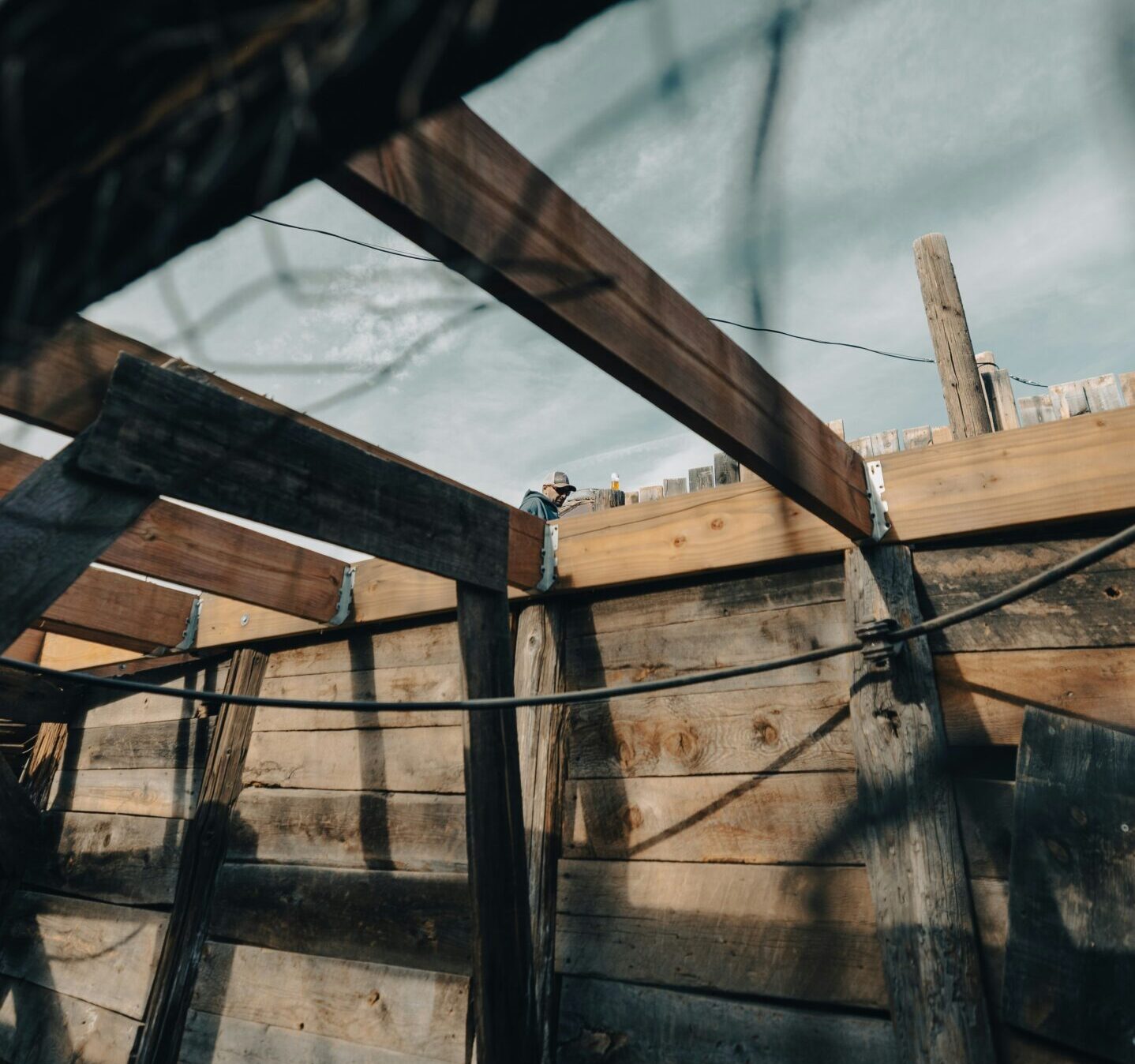 troy allen y10b8vp6pei unsplash