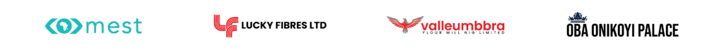 website logo@72x 8